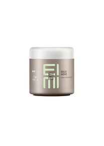 Wella Professional Ingrijire Par Bold Move Paste Crema Styling 150 ml