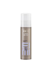 Wella Professional Ingrijire Par Flowing Form Balm Crema Styling 100 ml