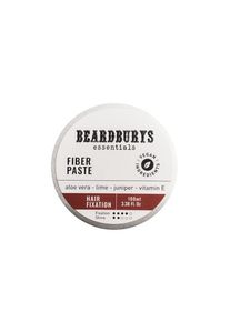 Beardburys Hairstyling Fiber Paste Ceara Par 100 ml