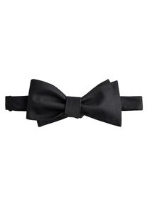 next Muszka dla mężczyzn czarny Rozmiar One Size