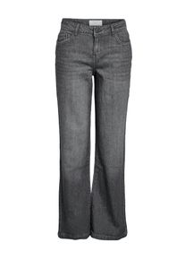 Noisy may Farmer 'NMNILA' Női sz&uuml;rke , M&eacute;ret 30