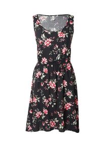 Only Ruha 'ONLNova' Női fekete , M&eacute;ret 34