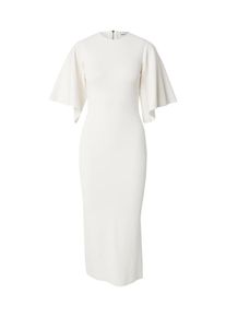 Ted Baker Robe 'Lounia' Femme beige taille 3