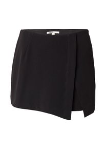 Only Hosenrock 'ONLRena' Damen schwarz Größe 34