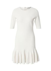 Ted Baker Robe 'Alzann' Femme beige taille 42