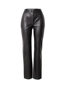 Bruuns Bazaar Dames Broek zwart 34