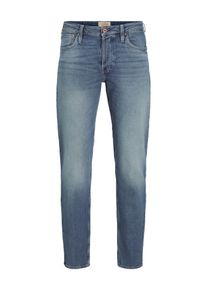 Jack & Jones JACK & JONES Jean 'JJIMike Cooper' Homme bleu taille 29