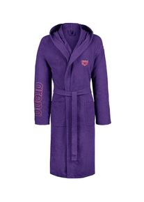 arena &Scaron;portov&yacute; župan 'ZEPPELIN LIGHT' Muži modrofialov&aacute; / svetloružov&aacute; L