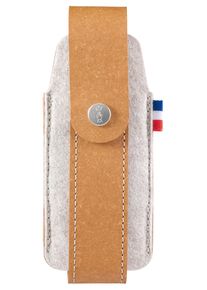 Étui pour couteau Opinel Sheath Outdoor M