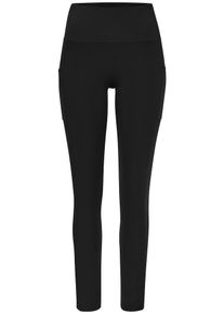 Copenhagen Studios Sportnadr&aacute;gok Női fekete , M&eacute;ret S