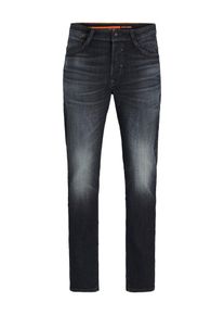 Jack & Jones JACK & JONES Jean 'JJIMike JJCade' Homme bleu taille 32