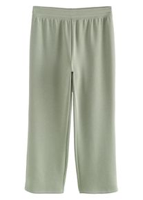 next Hose Damen grün Größe 44