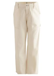 next Jeans Damen ecru Größe 29