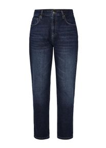 TATUUM Pantalon Femme bleu taille 34