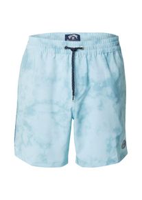 Billabong Pantaloni scurți apă 'BAH' Bărbaţi albastru, Mărimea M