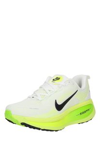Nike Sneaker de alergat 'VOMERO 18' Femei alb, Mărimea 5,5