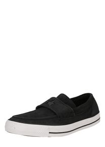 Converse Slipper 'CTAS' Herren schwarz Größe 40/40.5