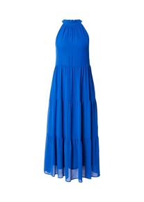 Only Dames Jurk 'ONLPETRA' donkerblauw 34