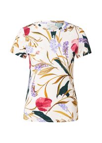 Ted Baker T-shirt 'Belliea' Femme rose taille XS