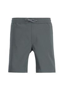 CHASIN' CHASIN' Heren Broek 'Stone.S Dry' grafiet 34