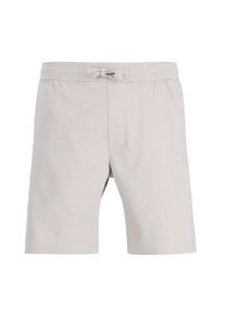 CHASIN' CHASIN' Heren Broek 'Stone.S Dry ' lichtgrijs 34