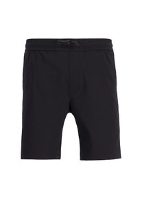 CHASIN' CHASIN' Heren Broek 'Stone.S Dry' zwart 34