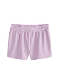 next Shorts Damen pink Größe 40