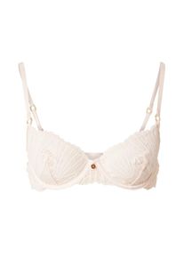 Bluebella Soutien-gorge 'Peyton' Femme rose taille 75