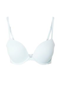 Calvin Klein Underwear Dames BH groen 70