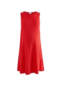 next Minikleid Damen rot Größe 38