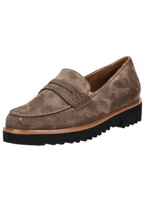 Paul Green Chaussure basse Femme marron taille 42.5