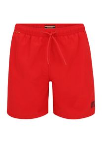Superdry & Co Shorts de bain 'Essential' Homme rouge taille XXL