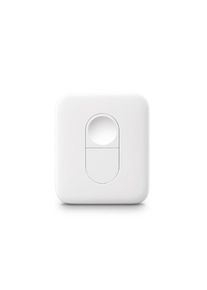 SwitchBot Remote - Wit
