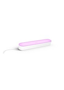 PHILIPS Hue Play - Led Tafellamp - Wit