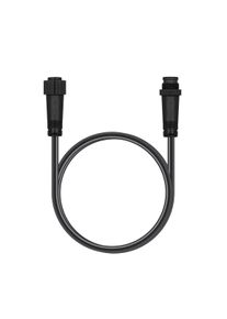 Hombli Outdoor Pathway Light Extension Cable - 5M