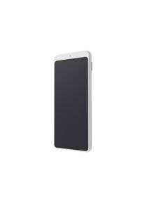 SwitchBot Solar Panel - Wit