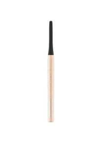 Catrice Eyeliner & Kajal 20H Ultra Precision Ogen Dames 0,1 g