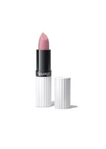 Und Gretel Tagarot Tinted Lip Balm 3,5 g