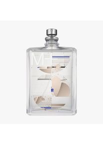 Escentric Molecules Molecule 01 + Guaiac Wood | Escentrik Molecules | Eau de toilette | 100ml