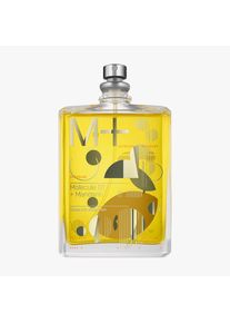 Escentric Molecules Molecule 01 + Mandarin | Escentrik Molecules | Eau de toilette | 100ml