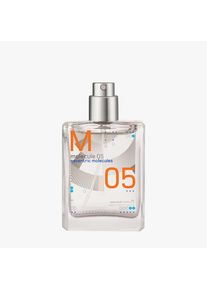 Escentric Molecules Molecule 05 | Escentric Molecules | Eau de toilette | 30ml