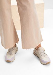 Sneaker Rieker - Beige - Taglia 38 - bonprix