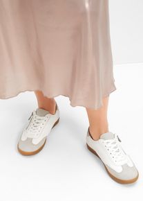 Sneaker Rieker - Bianco - Taglia 37 - bonprix