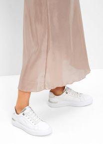 Sneaker s.Oliver - Bianco - Taglia 38 - bonprix
