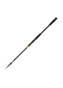 Daiwa Legalis Tele 3.60m 10-50g