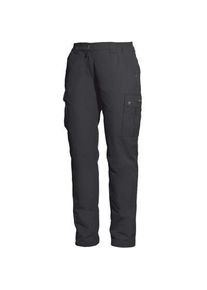 viavesto Damenhose Sra. Cabral: Anthrazit, Gr. 38