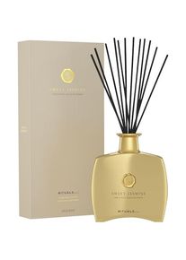 Rituals Private Collection Varetas de perfume Sticks perfumadores Female 450 ml