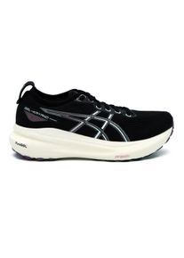 asics Damen Gel-Kayano 31 bunt 43.5