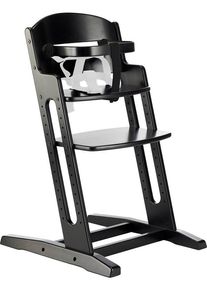 Baby Dan BabyDan DanChair Black