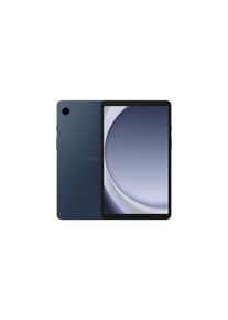 Samsung Galaxy Tab A9 128GB/8GB - Navy *DEMO*